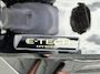 Renault Symbioz 1.6 E-Tech Full Hybrid 145 Techno Camera