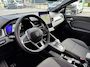 Renault Symbioz 1.6 E-Tech Full Hybrid 145 Techno Camera