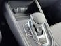 Renault Symbioz 1.6 E-Tech Full Hybrid 145 Techno Camera
