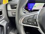 Renault Symbioz 1.6 E-Tech Full Hybrid 145 Techno Camera