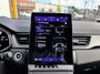Renault Symbioz 1.6 E-Tech Full Hybrid 145 Techno Camera