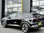 Renault Symbioz 1.6 E-Tech Full Hybrid 145 Techno Camera