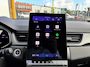 Renault Symbioz 1.6 E-Tech Full Hybrid 145 Techno Camera