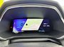 Renault Symbioz 1.6 E-Tech Full Hybrid 145 Techno Camera