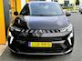 Renault Symbioz 1.6 E-Tech Full Hybrid 145 Techno Camera