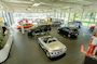 Renault Symbioz 1.6 E-Tech Full Hybrid 145 Techno Camera