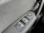 Renault Symbioz 1.6 E-Tech Full Hybrid 145 Techno Camera