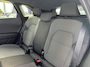 Renault Symbioz 1.6 E-Tech Full Hybrid 145 Techno Camera