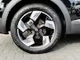 Renault Symbioz 1.6 E-Tech Full Hybrid 145 Techno Camera