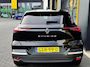 Renault Symbioz 1.6 E-Tech Full Hybrid 145 Techno Camera