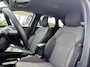 Renault Symbioz 1.6 E-Tech Full Hybrid 145 Techno Camera