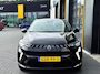 Renault Symbioz 1.6 E-Tech Full Hybrid 145 Techno Camera