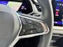 Renault Symbioz 1.6 E-Tech Full Hybrid 145 Techno Camera