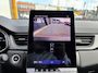 Renault Symbioz 1.6 E-Tech Full Hybrid 145 Techno Camera