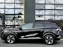 Renault Symbioz 1.6 E-Tech Full Hybrid 145 Techno Camera