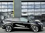 Renault Symbioz 1.6 E-Tech Full Hybrid 145 Techno Camera
