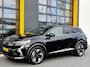Renault Symbioz 1.6 E-Tech Full Hybrid 145 Techno Camera