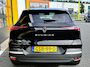 Renault Symbioz 1.6 E-Tech Full Hybrid 145 Techno Camera