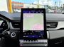 Renault Symbioz 1.6 E-Tech Full Hybrid 145 Techno Camera