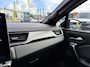 Renault Symbioz 1.6 E-Tech Full Hybrid 145 Techno Camera