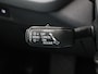 Skoda Octavia Combi 1.0 TSi 110 Pk Business Edition | Stoelverwarming | Adaptive Cruise | Navigatie | CarPlay | 16 Inch | 70.153 Km !!