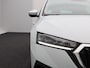 Skoda Octavia Combi 1.0 TSi 110 Pk Business Edition | Stoelverwarming | Adaptive Cruise | Navigatie | CarPlay | 16 Inch | 70.153 Km !!
