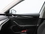 Skoda Octavia Combi 1.0 TSi 110 Pk Business Edition | Stoelverwarming | Adaptive Cruise | Navigatie | CarPlay | 16 Inch | 70.153 Km !!