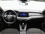 Skoda Octavia Combi 1.0 TSi 110 Pk Business Edition | Stoelverwarming | Adaptive Cruise | Navigatie | CarPlay | 16 Inch | 70.153 Km !!