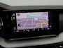 Skoda Octavia Combi 1.0 TSi 110 Pk Business Edition | Stoelverwarming | Adaptive Cruise | Navigatie | CarPlay | 16 Inch | 70.153 Km !!