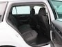 Skoda Octavia Combi 1.0 TSi 110 Pk Business Edition | Stoelverwarming | Adaptive Cruise | Navigatie | CarPlay | 16 Inch | 70.153 Km !!