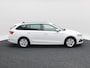 Skoda Octavia Combi 1.0 TSi 110 Pk Business Edition | Stoelverwarming | Adaptive Cruise | Navigatie | CarPlay | 16 Inch | 70.153 Km !!