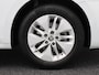 Skoda Octavia Combi 1.0 TSi 110 Pk Business Edition | Stoelverwarming | Adaptive Cruise | Navigatie | CarPlay | 16 Inch | 70.153 Km !!