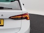 Skoda Octavia Combi 1.0 TSi 110 Pk Business Edition | Stoelverwarming | Adaptive Cruise | Navigatie | CarPlay | 16 Inch | 70.153 Km !!