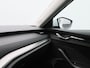 Skoda Octavia Combi 1.0 TSi 110 Pk Business Edition | Stoelverwarming | Adaptive Cruise | Navigatie | CarPlay | 16 Inch | 70.153 Km !!