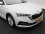 Skoda Octavia Combi 1.0 TSi 110 Pk Business Edition | Stoelverwarming | Adaptive Cruise | Navigatie | CarPlay | 16 Inch | 70.153 Km !!
