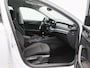 Skoda Octavia Combi 1.0 TSi 110 Pk Business Edition | Stoelverwarming | Adaptive Cruise | Navigatie | CarPlay | 16 Inch | 70.153 Km !!