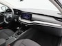 Skoda Octavia Combi 1.0 TSi 110 Pk Business Edition | Stoelverwarming | Adaptive Cruise | Navigatie | CarPlay | 16 Inch | 70.153 Km !!