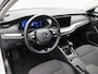 Skoda Octavia Combi 1.0 TSi 110 Pk Business Edition | Stoelverwarming | Adaptive Cruise | Navigatie | CarPlay | 16 Inch | 70.153 Km !!