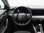 Skoda Octavia Combi 1.0 TSi 110 Pk Business Edition | Stoelverwarming | Adaptive Cruise | Navigatie | CarPlay | 16 Inch | 70.153 Km !!
