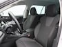 Skoda Octavia Combi 1.0 TSi 110 Pk Business Edition | Stoelverwarming | Adaptive Cruise | Navigatie | CarPlay | 16 Inch | 70.153 Km !!