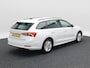 Skoda Octavia Combi 1.0 TSi 110 Pk Business Edition | Stoelverwarming | Adaptive Cruise | Navigatie | CarPlay | 16 Inch | 70.153 Km !!