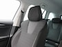 Skoda Octavia Combi 1.0 TSi 110 Pk Business Edition | Stoelverwarming | Adaptive Cruise | Navigatie | CarPlay | 16 Inch | 70.153 Km !!