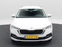 Skoda Octavia Combi 1.0 TSi 110 Pk Business Edition | Stoelverwarming | Adaptive Cruise | Navigatie | CarPlay | 16 Inch | 70.153 Km !!