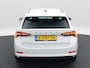 Skoda Octavia Combi 1.0 TSi 110 Pk Business Edition | Stoelverwarming | Adaptive Cruise | Navigatie | CarPlay | 16 Inch | 70.153 Km !!