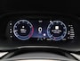 Skoda Octavia Combi 1.0 TSi 110 Pk Business Edition | Stoelverwarming | Adaptive Cruise | Navigatie | CarPlay | 16 Inch | 70.153 Km !!