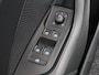 Skoda Octavia Combi 1.0 TSi 110 Pk Business Edition | Stoelverwarming | Adaptive Cruise | Navigatie | CarPlay | 16 Inch | 70.153 Km !!