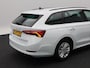 Skoda Octavia Combi 1.0 TSi 110 Pk Business Edition | Stoelverwarming | Adaptive Cruise | Navigatie | CarPlay | 16 Inch | 70.153 Km !!