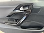 Peugeot 208 1.2 VTi STYLE 5-DRS. + AIRCO/LMV/NAVI/PDC