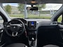 Peugeot 208 1.2 VTi STYLE 5-DRS. + AIRCO/LMV/NAVI/PDC