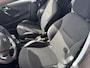 Peugeot 208 1.2 VTi STYLE 5-DRS. + AIRCO/LMV/NAVI/PDC